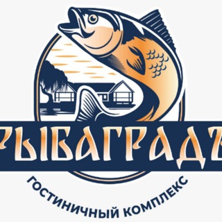 «РЫБАГРАДЪ» - рыбалка в Астрахани🐟