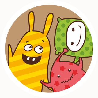 RIBBI TOS на А.Петрова 246