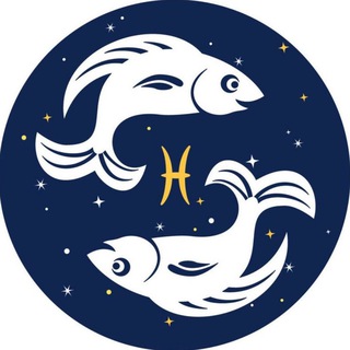 Рыбы ♓️ Факты