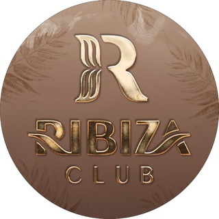 RIBIZA.RU 💜