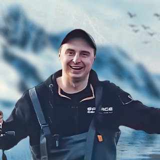 Рыболов из трущоб