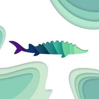 РыбПродТорг