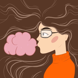 Маргарита Богданова | Мозг и психика