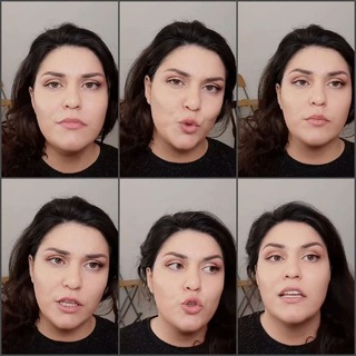 Рикарда Психология 🔞+