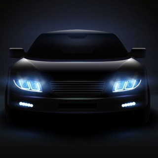 Автомобили Азии