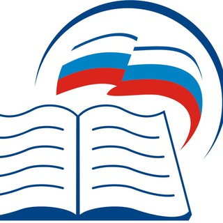 Бесплатное обучение в России для Азербайджана🇦🇿