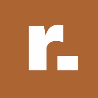 Ricci о зарубежной недвижимости