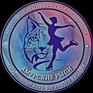 ФК «Амурские рысята»