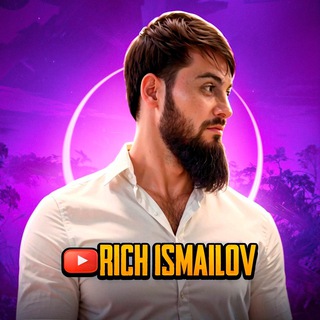 𝐑𝐈𝐂𝐇| СТРИМ | ЛОББИ| КАСТОМКИ