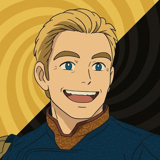 Аморальный Богач