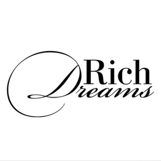 @RICH_DREAMS