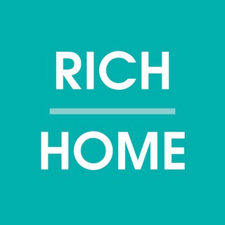 RICH-HOME | САМАРА