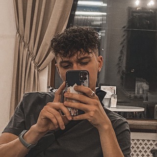 Serega Rich 👑 🤑