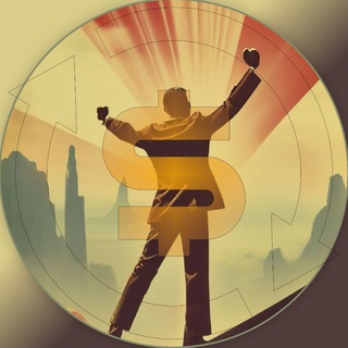 Инвестиции & Финансовая грамотность & Саморазвитие