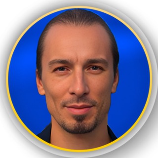 Системы premium-продаж | Алекс Егоров