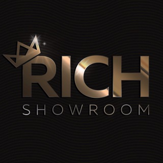 «RICH STUDIO» сумки/обувь.