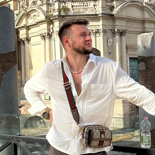 Ричард Бутримович