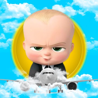 ✈️ Rich Baby - $RBABY | NFT and Air Miles focused Marketplace ✈️