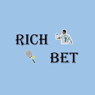 Rich Bet