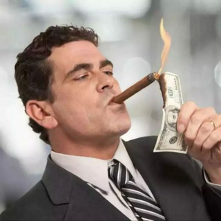 INTERNET DA PUL ISHLASH