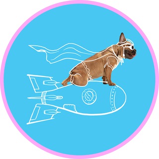 RICH BREED Зооновости