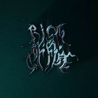 Нурсултан / richcoffle