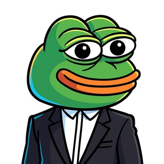 Rich Community | Копии брендов № 1 в Мире !