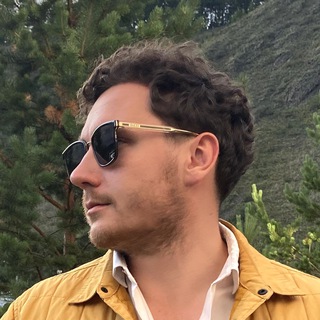 Богатый копирайтер