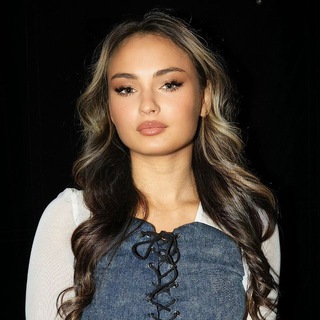 Полли о ПРОДАЖАХ / танцы