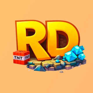 RichDay - DEV
