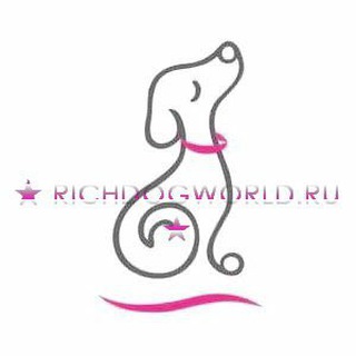 Хвостатый МИР • RICHPETWORLD.RU