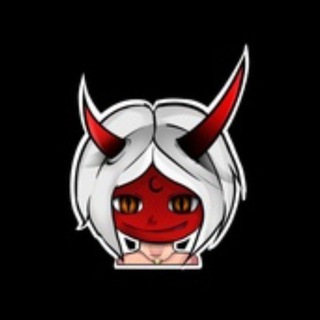 Free Fire chat ❤️‍🔥🗣