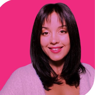 Путь Женщины с Хартман💗