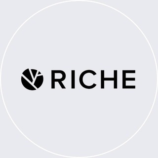 RICHE.SKIN