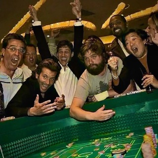 ДЕЛАЕМ КАССУ