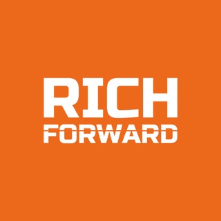 RICH FORWARD
