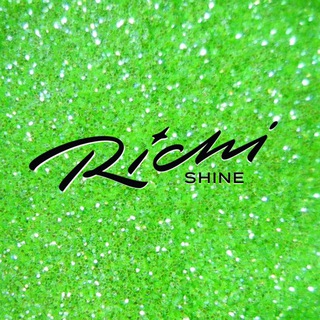 RICHI - любимый бренд одежды 💚