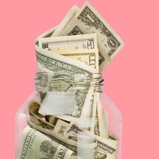 Rich life affirmations 💸