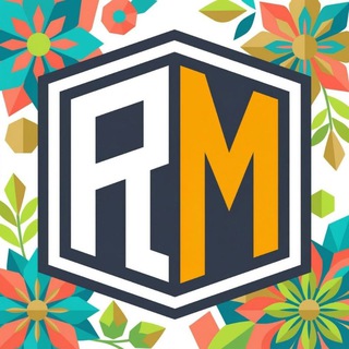 RICHMINE | Сервер твоей мечты!