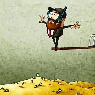 Hustle investments | Крипта Аналитика Трейдинг