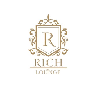 Rich Restaurant