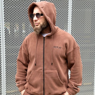 Rich Room Man | МУЖСКОЙ СТИЛЬ