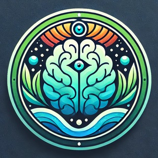 Neuro_karma | Твоя душа | Медитации