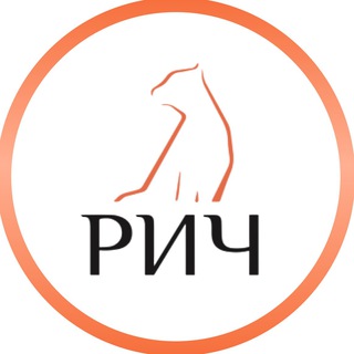 РИЧ | Агентство недвижимости Санкт-Петербурга