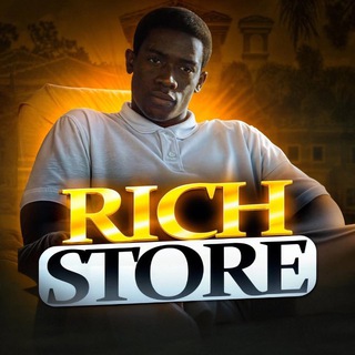 RICH STORE | ОДЕЖДА ЛЕГИТ/КОПИЯ