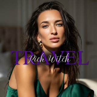 RichWitchTravel