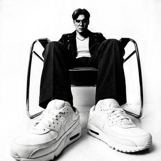 Творческий Притон