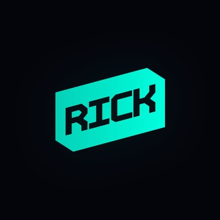 Студия Рика