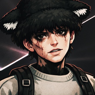 Rick7 - бигмэдиа