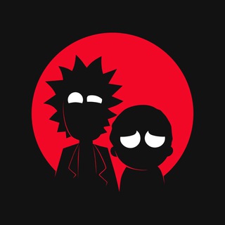 Рик и Морти | 8 сезон 25 мая